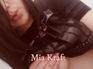 Mia_Kraft