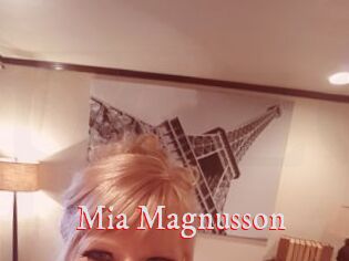 Mia_Magnusson