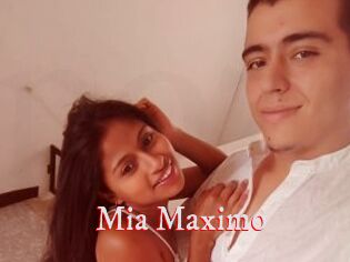 Mia_Maximo