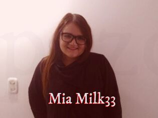 Mia_Milk33