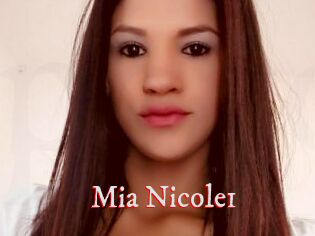 Mia_Nicole1