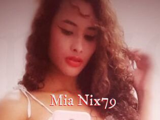 Mia_Nix79