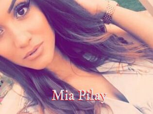 Mia_Pilay