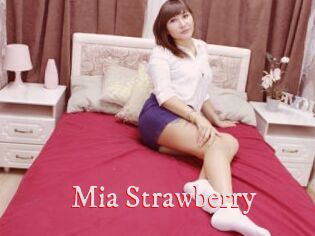 Mia_Strawberry