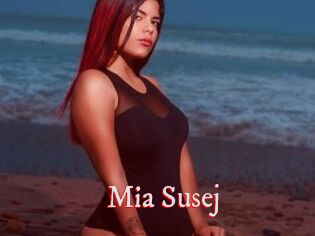 Mia_Susej