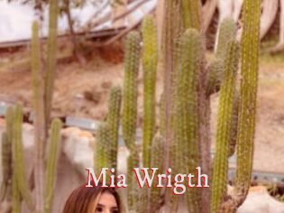 Mia_Wrigth