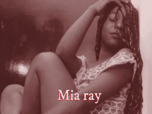 Mia_ray