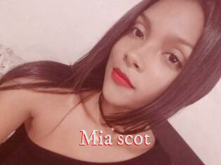 Mia_scot