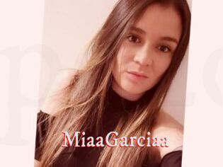 MiaaGarciaa