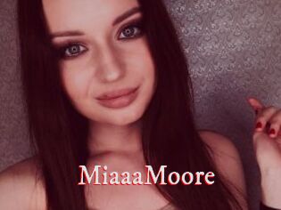 MiaaaMoore