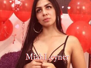 MiahLeyner