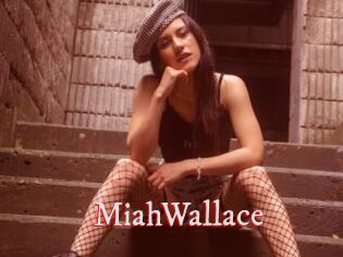 MiahWallace