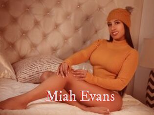 Miah_Evans