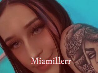 Miamillerr