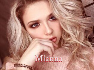 Mianna