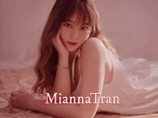 MiannaTran