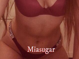 Miasugar