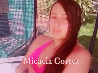 Micaela_Cortez