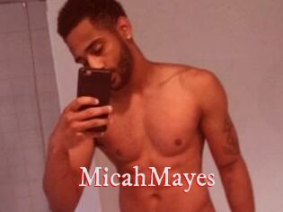 Micah_Mayes