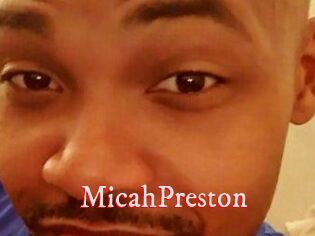 Micah_Preston