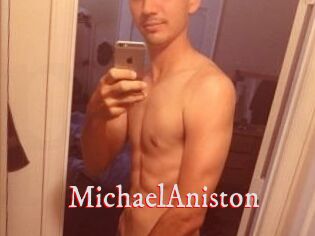 Michael_Aniston