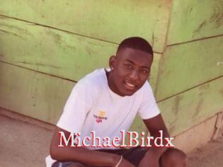 MichaelBirdx