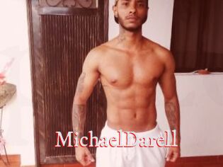 MichaelDarell