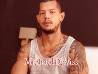 MichaelDaviss
