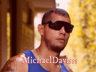 MichaelDavisss