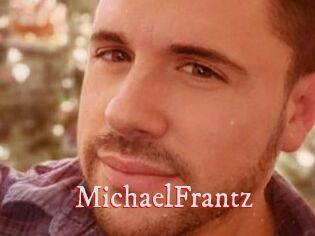 MichaelFrantz