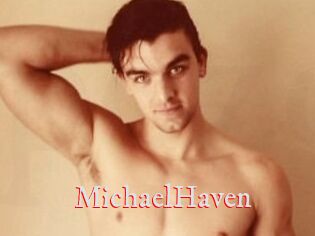 MichaelHaven