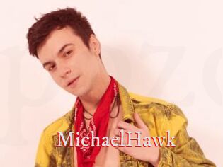 MichaelHawk