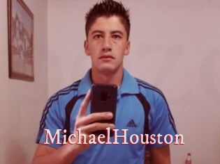 MichaelHouston