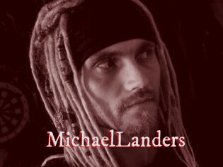 MichaelLanders