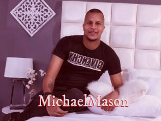 MichaelMason