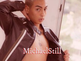 MichaelStill