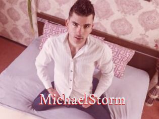 MichaelStorm