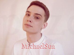 MichaelSun