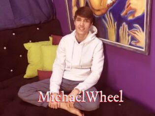 MichaelWheel