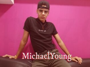 MichaelYoung