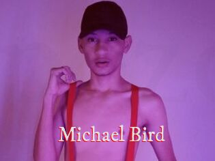 Michael_Bird