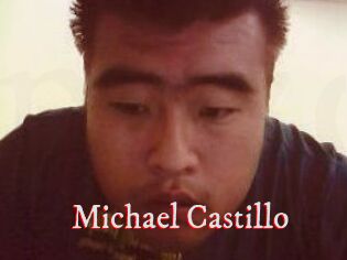 Michael_Castillo