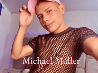 Michael_Muller