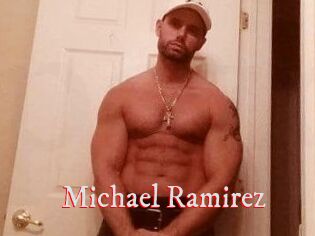 Michael_Ramirez