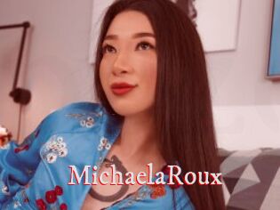 MichaelaRoux