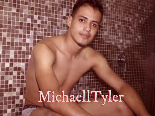 MichaellTyler