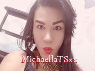 MichaellaTSxx