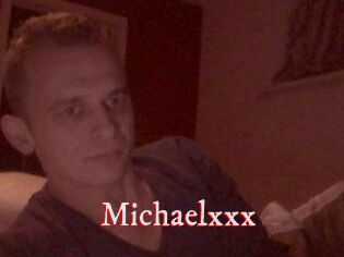 Michaelxxx