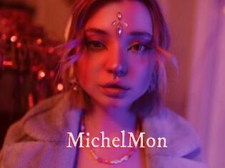 MichelMon