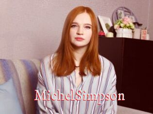 MichelSimpson